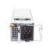 Fuente de Energía Modular, proporciona hasta 150 Watts para Switches Empresariales Ruijie Networks - RUIJIE