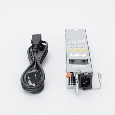 RG-PA150I-FS FUENTE DE PODER 150W PARA RG-NBS6002 RUIJIE - Vista 2