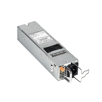 RG-PA150I-FS FUENTE DE PODER 150W PARA RG-NBS6002 - RUIJIE