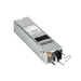 RG-PA150I-FS FUENTE DE PODER 150W PARA RG-NBS6002 - RUIJIE