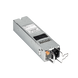 RG-PA150I-FS FUENTE DE PODER 150W PARA RG-NBS6002 - RUIJIE