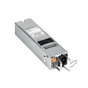 RG-PA150I-FS FUENTE DE PODER 150W PARA RG-NBS6002 | SIERRA STORE