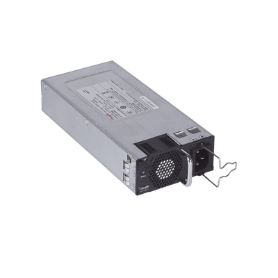 Fuente de Energía Modular, Proporciona hasta 1600 Watts para Switch Empresarial RG-CS88 Series Ruijie Networks - RUIJIE