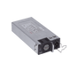 Fuente de Energía Modular, Proporciona hasta 1600 Watts para Switch Empresari...