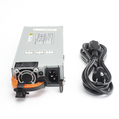 RG-PA300I-FS Fuente de Poder 300W para RG-NBS7003 RUIJIE - Vista 2