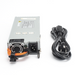 RG-PA300I-FS Fuente de Poder 300W para RG-NBS7003 RUIJIE - Vista 2