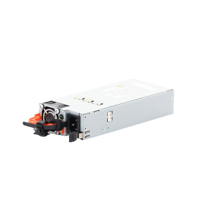 RG-PA300I-FS Fuente de Poder 300W para RG-NBS7003 RUIJIE - Vista 3