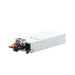 RG-PA300I-FS Fuente de Poder 300W para RG-NBS7003 RUIJIE - Vista 3
