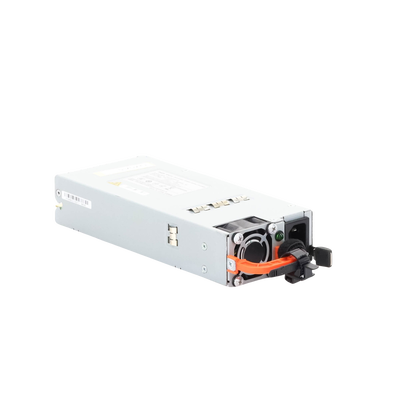 RG-PA300I-FS Fuente de Poder 300W para RG-NBS7003 RUIJIE - Vista 4