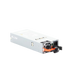 RG-PA300I-FS Fuente de Poder 300W para RG-NBS7003 RUIJIE - Vista 4