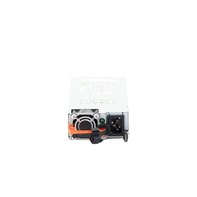 RG-PA300I-FS Fuente de Poder 300W para RG-NBS7003 RUIJIE - Vista 5