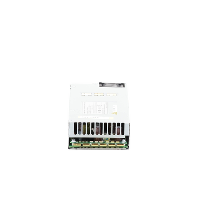 RG-PA300I-FS Fuente de Poder 300W para RG-NBS7003 RUIJIE - Vista 6