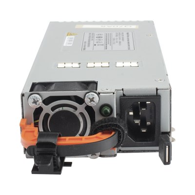 RG-PA300I-FS Fuente de Poder 300W para RG-NBS7003 - RUIJIE