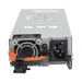 RG-PA300I-FS Fuente de Poder 300W para RG-NBS7003 - RUIJIE