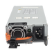 RG-PA300I-FS Fuente de Poder 300W para RG-NBS7003 - RUIJIE