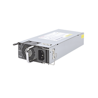 RG-PA600I-FS FUENTE DE PODER 600W PARA RG-NBS7006 - RUIJIE