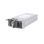 RG-PA600I-FS FUENTE DE PODER 600W PARA RG-NBS7006 | SIERRA STORE