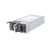 Fuente de Energía Modular, proporciona hasta 370 Watts para Switches Empresariales Ruijie Networks RUIJIE - Vista 2