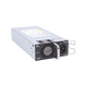 Fuente de Energía Modular, proporciona hasta 370 Watts para Switches Empresariales Ruijie Networks RUIJIE - Vista 3
