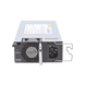 Fuente de Energía Modular, proporciona hasta 370 Watts para Switches Empresariales Ruijie Networks - RUIJIE