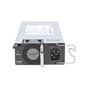 Fuente de Energía Modular, proporciona hasta 370 Watts para Switches Empresar...