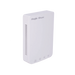 Punto de Acceso Mesh Wi-Fi 5 ideal para áreas que requieren múltiples puertos de red, 1 puerto PoE Out, hasta 1.7 Gbps dob...