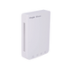 Punto de Acceso Mesh Wi-Fi 5 ideal para áreas que requieren múltiples puertos de red, 1 puerto PoE Out, hasta 1.7 Gbps dob...