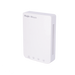 Punto de Acceso Mesh Wi-Fi 5 ideal para áreas que requieren múltiples puertos de red, 1 puerto PoE Out, hasta 1.7 Gbps dob...