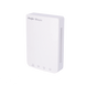 Punto de Acceso Mesh Wi-Fi 5 ideal para áreas que requieren múltiples puertos de red, 1 puerto PoE Out, hasta 1.7 Gbps dob...