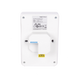Punto de Acceso Mesh Wi-Fi 5 ideal para áreas que requieren múltiples puertos de red, 1 puerto PoE Out, hasta 1.7 Gbps dob...
