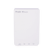 Punto de Acceso Mesh Wi-Fi 5 ideal para áreas que requieren múltiples puertos de red, 1 puerto PoE Out, hasta 1.7 Gbps dob...