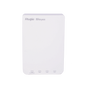 Punto de Acceso Mesh Wi-Fi 5 ideal para áreas que requieren múltiples puertos...