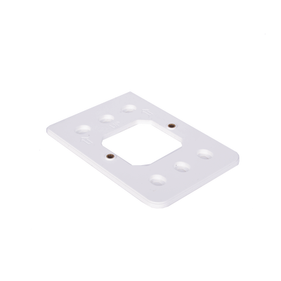 Montaje en pared para Access Point modelo RG-RAP1200(P) - 1 pieza RUIJIE - Vista 3