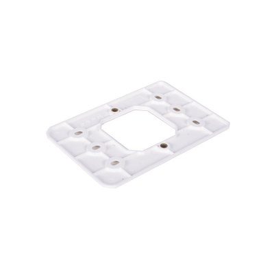 Montaje en pared para Access Point modelo RG-RAP1200(P) - 1 pieza RUIJIE - Vista 4