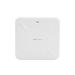 Punto de Acceso Mesh Wi-Fi 5 para interior en techo hasta 1.2 Gbps doble banda 802.11ac MU-MIMO 2X2, puertos Gigabit RUIJI...