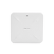 Punto de Acceso Mesh Wi-Fi 5 para interior en techo hasta 1.2 Gbps doble banda 802.11ac MU-MIMO 2X2, puertos Gigabit RUIJI...