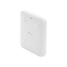 Punto de Acceso Mesh Wi-Fi 5 para interior en techo hasta 1.2 Gbps doble banda 802.11ac MU-MIMO 2X2, puertos Gigabit RUIJI...