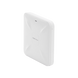 Punto de Acceso Mesh Wi-Fi 5 para interior en techo hasta 1.2 Gbps doble banda 802.11ac MU-MIMO 2X2, puertos Gigabit RUIJI...
