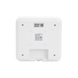 Punto de Acceso Mesh Wi-Fi 5 para interior en techo hasta 1.2 Gbps doble banda 802.11ac MU-MIMO 2X2, puertos Gigabit RUIJI...