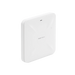 Punto de Acceso Mesh Wi-Fi 5 para interior en techo hasta 1.2 Gbps doble banda 802.11ac MU-MIMO 2X2, puertos Gigabit RUIJI...