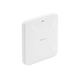 Punto de Acceso Mesh Wi-Fi 5 para interior en techo hasta 1.2 Gbps doble banda 802.11ac MU-MIMO 2X2, puertos Gigabit RUIJI...