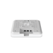 Punto de Acceso Mesh Wi-Fi 5 para interior en techo hasta 1.2 Gbps doble banda 802.11ac MU-MIMO 2X2, puertos Gigabit RUIJI...