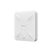 Punto de Acceso Mesh Wi-Fi 5 para interior en techo hasta 1.2 Gbps doble banda 802.11ac MU-MIMO 2X2, puertos Gigabit RUIJI...