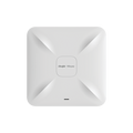 Punto de Acceso Mesh Wi-Fi 5 para interior en techo hasta 1.2 Gbps doble banda 802.11ac MU-MIMO 2X2, puertos Gigabit - RUIJIE