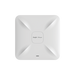 Punto de Acceso Mesh Wi-Fi 5 para interior en techo hasta 1.2 Gbps doble banda 802.11ac MU-MIMO 2X2, puertos Gigabit - RUIJIE