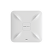 Punto de Acceso Mesh Wi-Fi 5 para interior en techo hasta 1.2 Gbps doble banda 802.11ac MU-MIMO 2X2, puertos Gigabit - RUIJIE