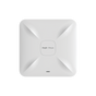 Punto de Acceso Mesh Wi-Fi 5 para interior en techo hasta 1.2 Gbps doble band...