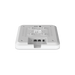 Punto de Acceso Wi-Fi 5 para interior en techo doble banda 802.11ac MU-MIMO 2X2, puertos 10/100 RUIJIE - Vista 2