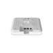 Punto de Acceso Wi-Fi 5 para interior en techo doble banda 802.11ac MU-MIMO 2X2, puertos 10/100 RUIJIE - Vista 2