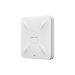 Punto de Acceso Wi-Fi 5 para interior en techo doble banda 802.11ac MU-MIMO 2X2, puertos 10/100 RUIJIE - Vista 3